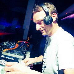 Pete Herbert  Live at Secer Club,  Belgrade