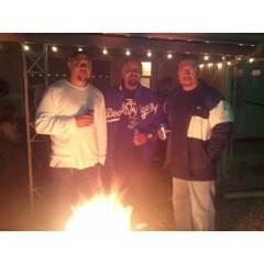 Large amounts  analog classic two verse decapatation dirty motel black puddle