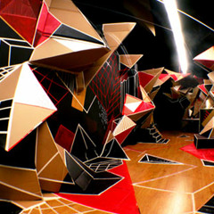 Jay Rebirth - Rack City Rmx (Rebirth City)