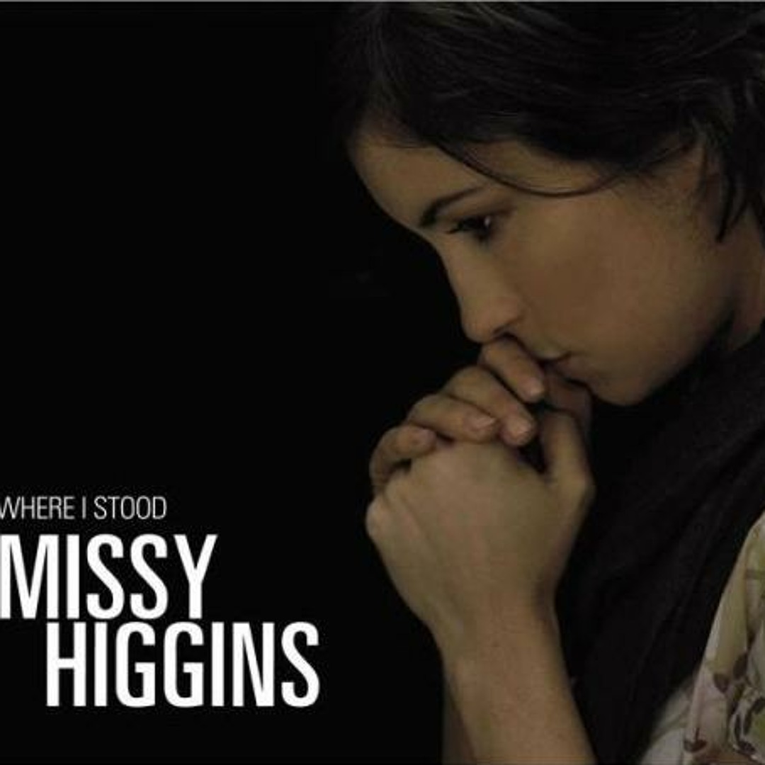 artworks-000020926737-zm8oz3-