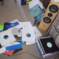 Revival Part Two, The Harder House