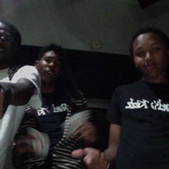 Runkus ft. PardiiKidz! - To All The Girls We Don't Have.. Yet! (OFFICIAL)