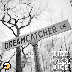 DreamCatcher (Dreamchaser Pt 2)