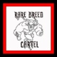 Top Of You Hater Ft.Doobie,Big Hall