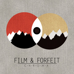 You Be The Anchor That Keeps My Feet On The Ground (Mayday Parade)