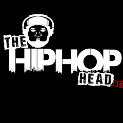 Paypa- Tried To Tell Em (feat. Raekwon, Nick Ds & JD Era) Produced by  BINK
