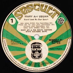Afro Beat