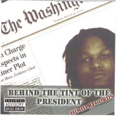 LET THE "K" CHOP - @TWON202 FT @Neno_thelastdon & Whiteboy