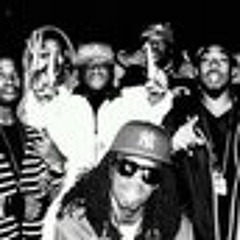 For the Ghetto