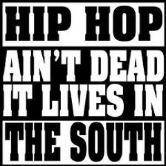 Claim they strapped BIG JIZZLE FT.HIP