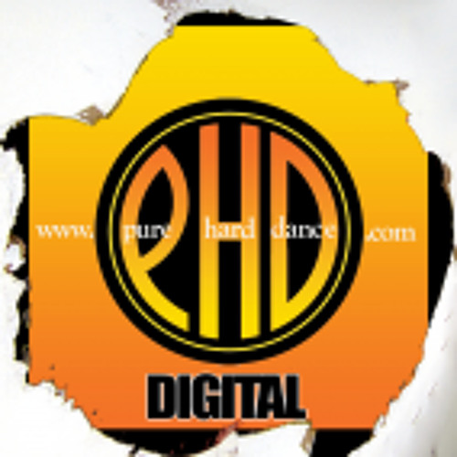 Stream [FREE DOWNLOAD] Let The Beat Drop (Exclusive Mix.