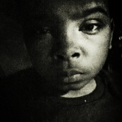 BubrerasscLock man pt. 1