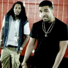 party songz