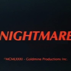 Nightmare - (Original Mix)