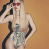 iggy-azalea-murda-bizness-feat-ti-tahneeg