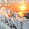 Slow Down - Peaceful and Soothing Background Music Instrumental – rdn044