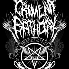 Crimena Bathory - Witnesses