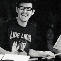 Taichi solo LIVE 2012/3/19