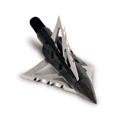 Arrows - Mas Kalif feat. BABARS