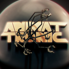 Animattronic - Seal the Doors (Intro)