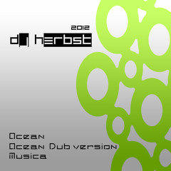 Musica Dj Herbst.wav