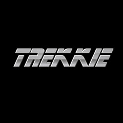 MIX D RMX (A MIX OF INDIAN REMIXES)