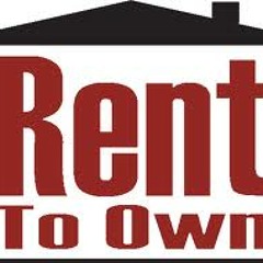 RENT TO OWN feat Big A not done