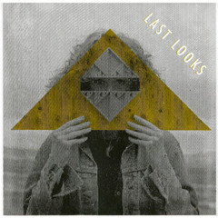 As Crude As Watercolor