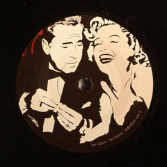 STRONGER THAN MELODY