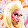 Nicki Minja Pink Friday Roman Reloaded Djmeeks Mp3