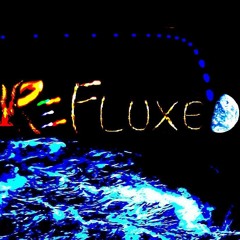Drake - The Motto 2.0 (Refluxed Remix)