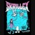 Artwork for Slats Slats Slats - Skrillex