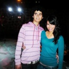 Romo One ft Mildred - Prefiero Que Te Vayas