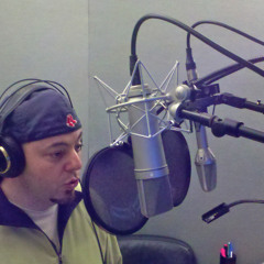 DaveWittenberg u87Ai then UMT70