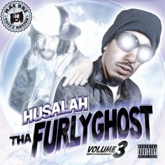 On Like Shit (Husalah & Turf Talk Type) UnTagged *SOLD*