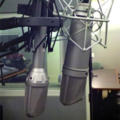 AnnaGraves u87Ai then UMT70