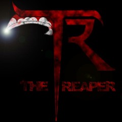 The Reaper - The Tears You Drop (Refix) (Pre-Mastered)
