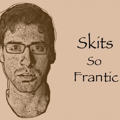 Almost There (Aye Tee feat. Panda)