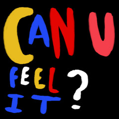 Marcos Hecht - Spirit (Feat. A. Ayler)