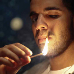 Drake - Brand New Acappella