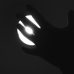 Dj set: Marcos Hecht - Dub trip