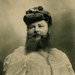 Dj Set: Marcos Hecht - Jazzy Mood (2/10/08)