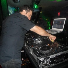 Greek dance Mix  2012 By Dj Jimmy v KARAMELA