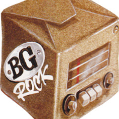 BG-ERA-Китка-MuzKutia-Radioshow