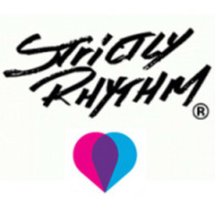 JUST BE YOU - ORIGINAL VERSION - Featuring Gregory Boyd