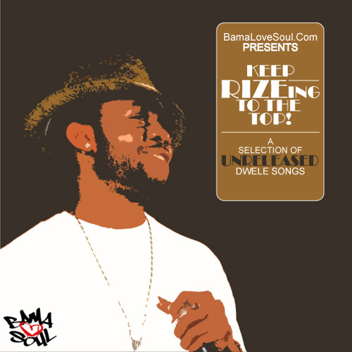 Dwele -  Is It Possible