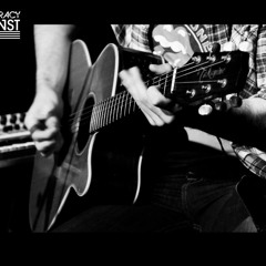 CAT - Buena (Morphine) Live @ RUMI