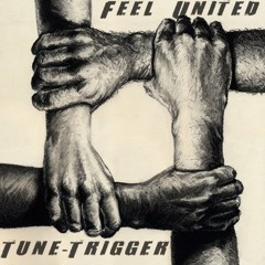 Feel United