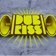 Dubriss Promo vol1. by Jack The Ripper