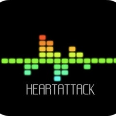 Heartattack - If It Matters At All